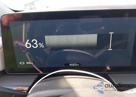 2025 Honda Prologue Touring z USA, uszkodzony, nr VIN 3GPKHWRM3SS501923